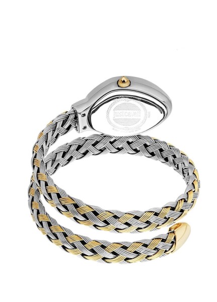Just Cavalli JC1L264M0065 Kadın Kol Saati - 3