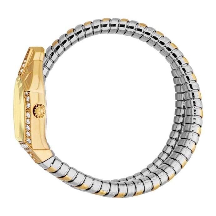 JUST CAVALLI JC1L303M0055 Kadın Kol Saati - 2