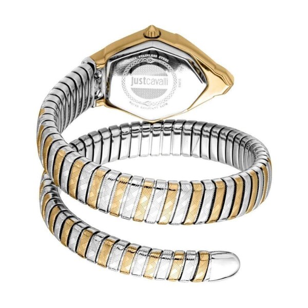 JUST CAVALLI JC1L303M0055 Kadın Kol Saati - 3