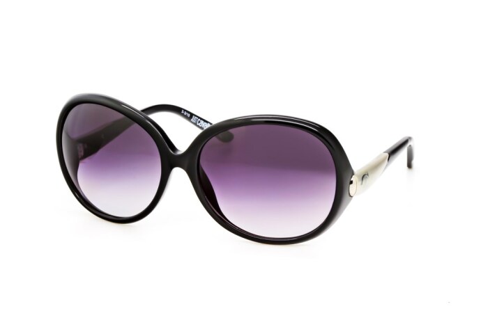 Just Cavalli JC318S/S 01B 60 Kadın Güneş Gözlüğü - 1