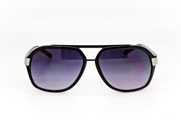 Just Cavalli JC320S/S 05B 61 Unisex Güneş Gözlüğü - 1
