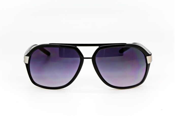 Just Cavalli JC320S/S 05B 61 Unisex Güneş Gözlüğü - 1