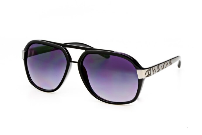 Just Cavalli JC320S/S 05B 61 Unisex Güneş Gözlüğü - 2