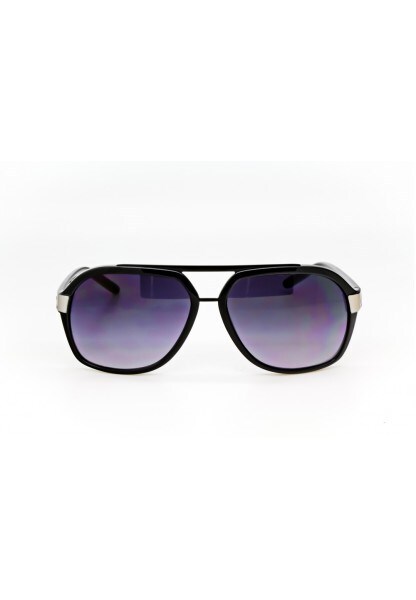 Just Cavalli JC320S/S 05B 61 Unisex Güneş Gözlüğü - 3