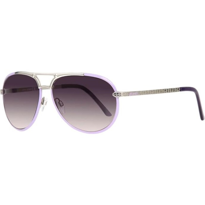 Just Cavalli JC410S/S 16Z 60-14 140 Güneş Gözlüğü - 1