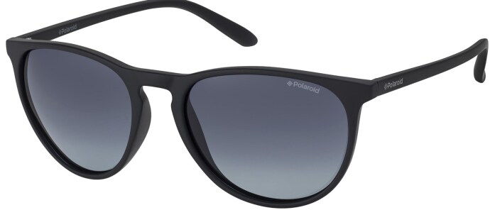 Just Cavalli JC568S/S 01D 62 Unisex Güneş Gözlüğü - 1