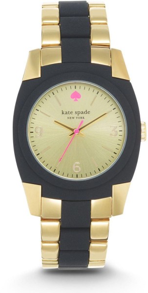 Kate Spade 1YRU0161 Kadın Kol Saati - 1