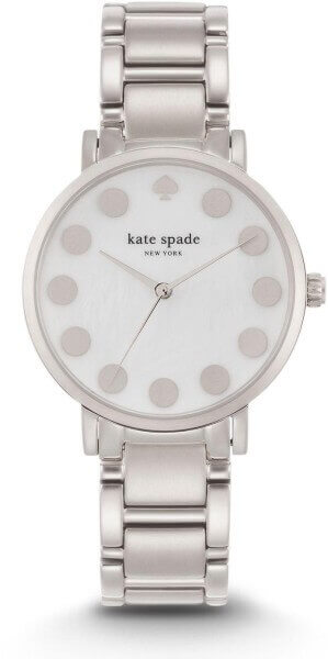 Kate Spade 1YRU0736 Kadın Kol Saati - 1