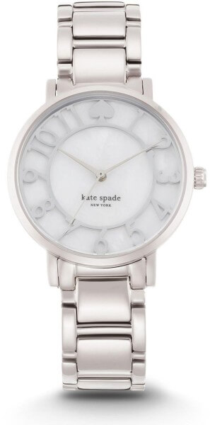 Kate Spade 1YRU0781 Kadın Kol Saati - 1