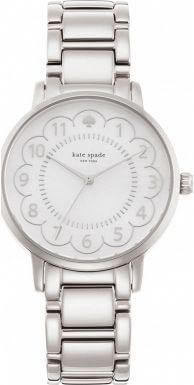 Kate Spade KS1YRU0792 Kadın Kol Saati - Thumbnail