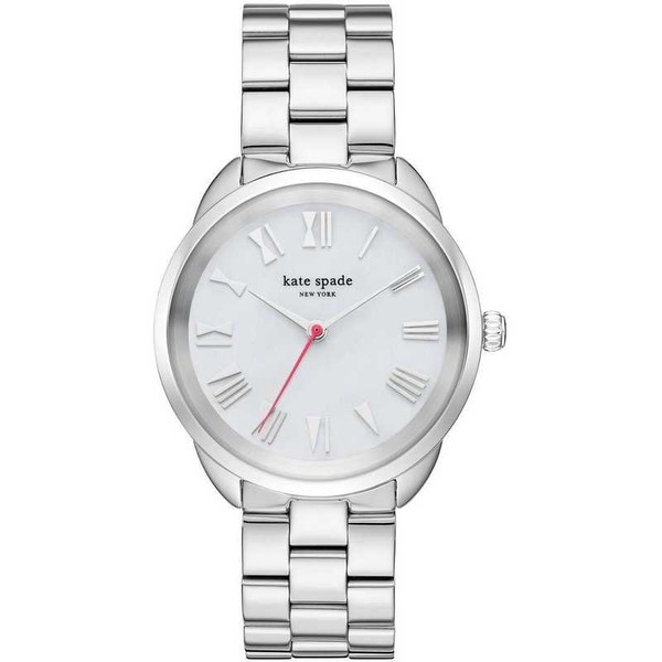 Kate Spade KSW1065 Kadın Kol Saati - Thumbnail
