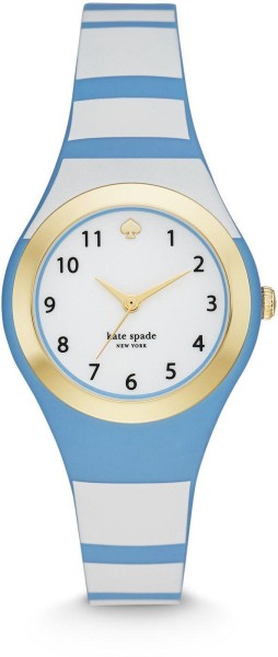 Kate Spade KSW1088 Kadın Kol Saati - 1