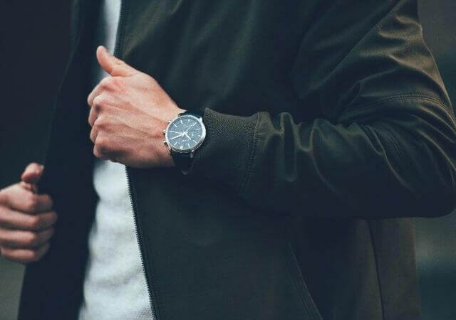 Kol Saati Alırken Dikkat Edilmesi Gerekenler