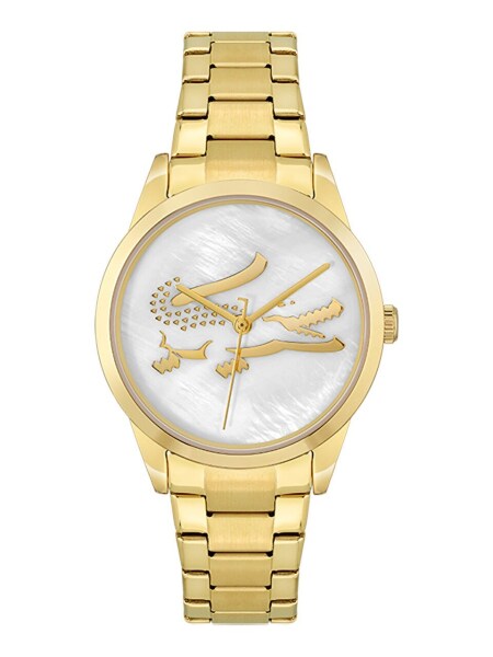  LAC2001216 Kadın Kol Saati 1 Lacoste LAC2001216 Kadın Kol Saati - Lacoste