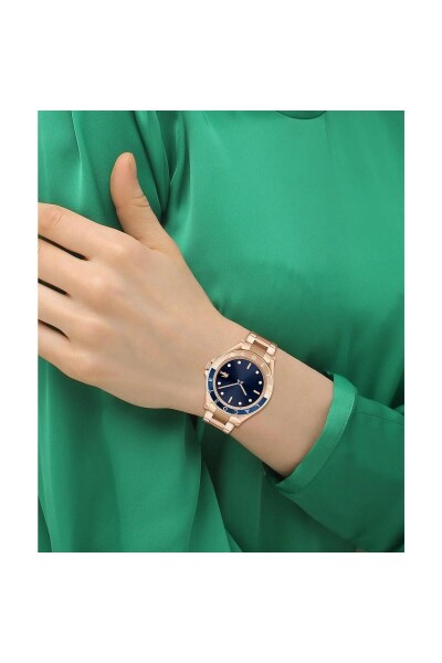 Lacoste LAC2001268 Kadın Kol Saati - 2