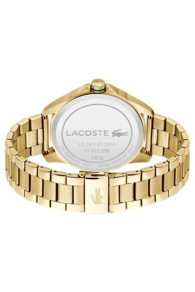 Lacoste LAC2011394 Erkek Kol Saati - 3