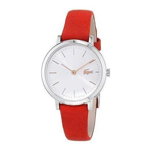 Lacoste 2001048 Kadın Kol Saati - 4