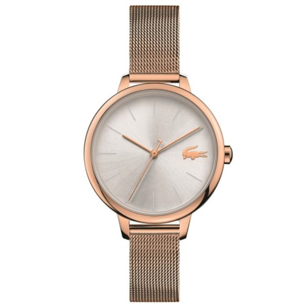 Lacoste 2001103 Bayan Kol Saati - Lacoste