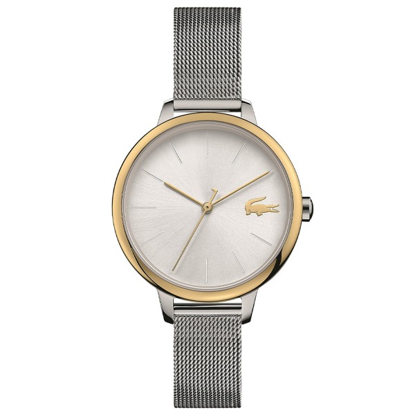 Lacoste 2001127 Bayan Kol Saati - Lacoste