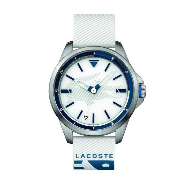 Lacoste 2010942 Erkek Kol Saati - 1