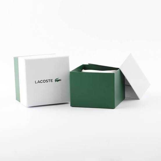 Lacoste 2010942 Erkek Kol Saati Fiyat ve Modelleri