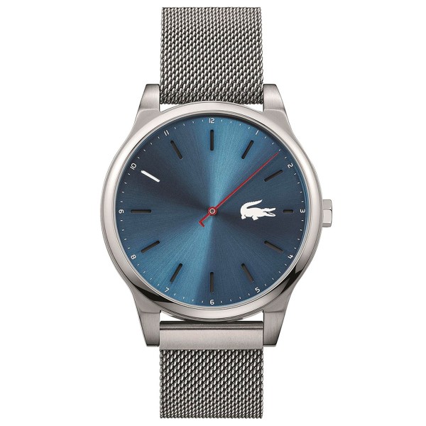 Lacoste 2010966 Erkek Kol Saati - Lacoste