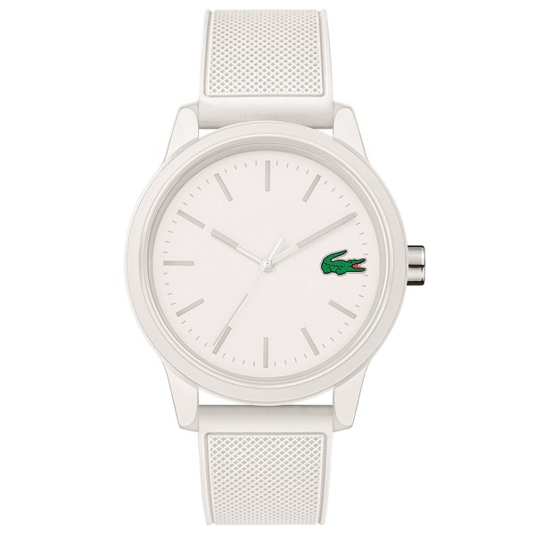 Lacoste 2010984 Erkek Kol Saati - Lacoste
