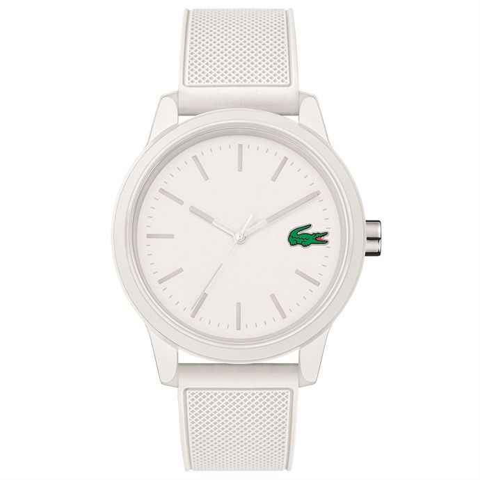 Lacoste 2010984 Erkek Kol Saati - 1