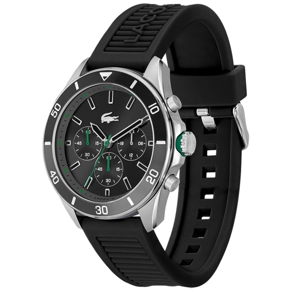 Lacoste 2011152 Erkek Kol Saati - 2