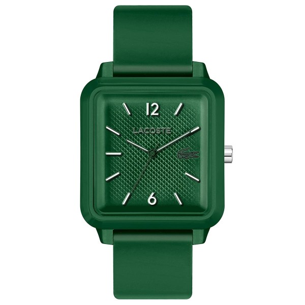 Lacoste 2011250 Kol Saati - LACOSTE