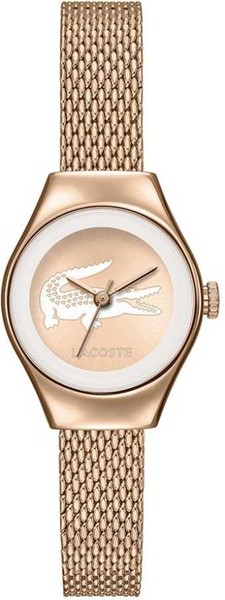 Lacoste LAC2000875 Kadın Kol Saati - 3