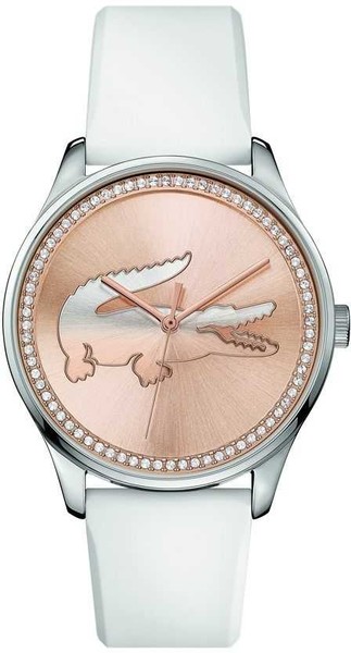 Lacoste LAC2000969 Kadın Kol Saati - 3