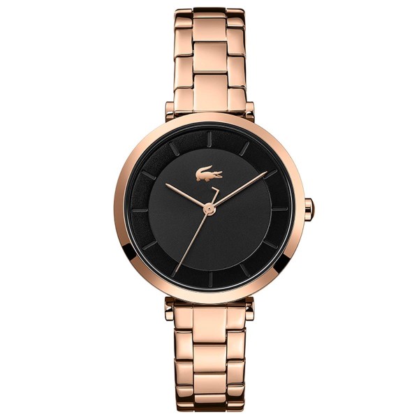 Lacoste LAC2001142 Kadın Kol Saati - Lacoste