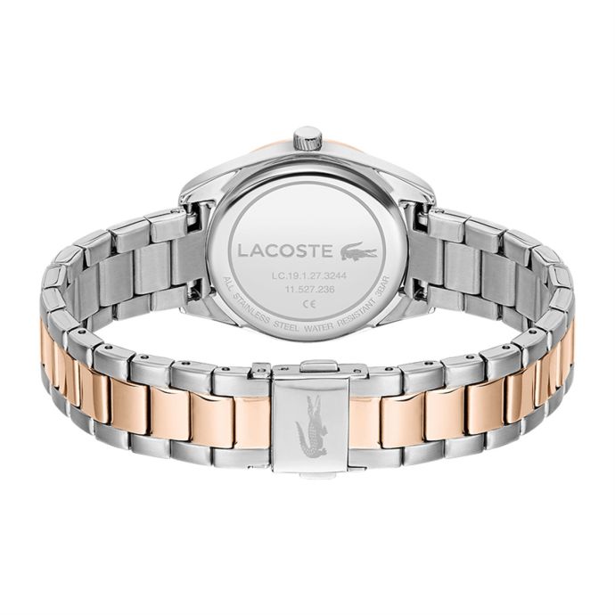 Lacoste LAC2001178 Bayan Kol Saati - 3
