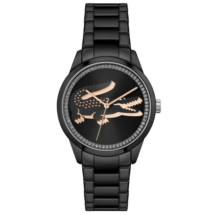 Lacoste LAC2001192 Kadın Kol Saati - 1