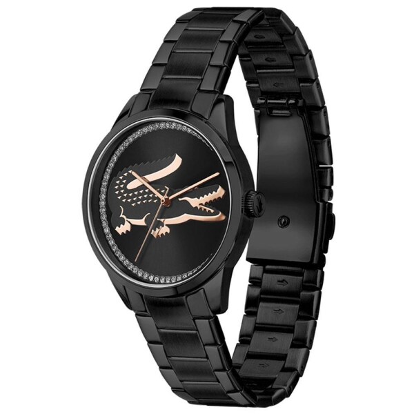 Lacoste LAC2001192 Kadın Kol Saati - 2