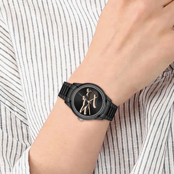 Lacoste LAC2001192 Kadın Kol Saati - 4