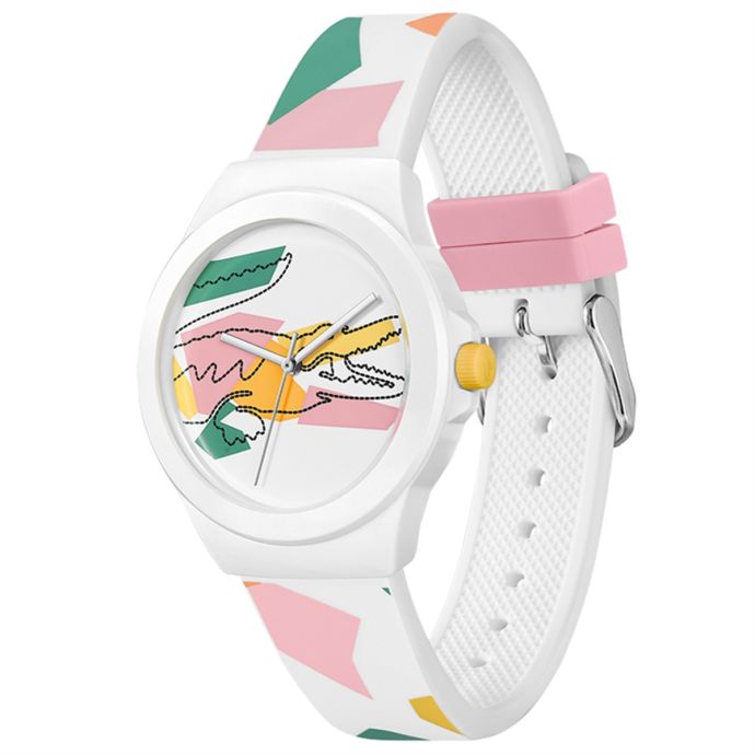 Lacoste LAC2001219 Bayan Kol Saati - 2