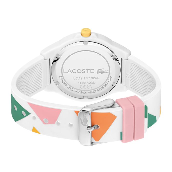 Lacoste LAC2001219 Bayan Kol Saati - 3