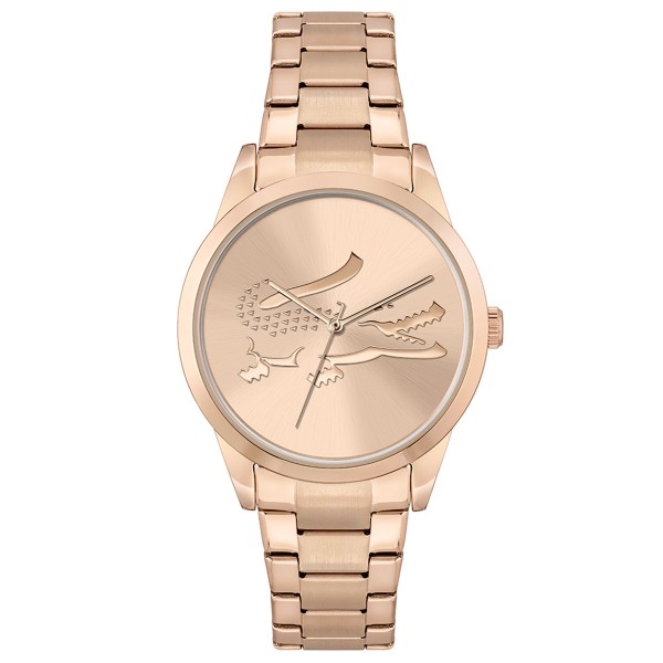 Lacoste LAC2001231 Bayan Kol Saati - Lacoste