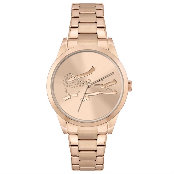 Lacoste LAC2001231 Bayan Kol Saati - 1