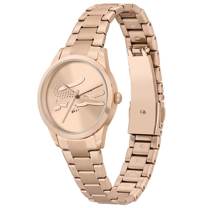 Lacoste LAC2001231 Bayan Kol Saati - 2