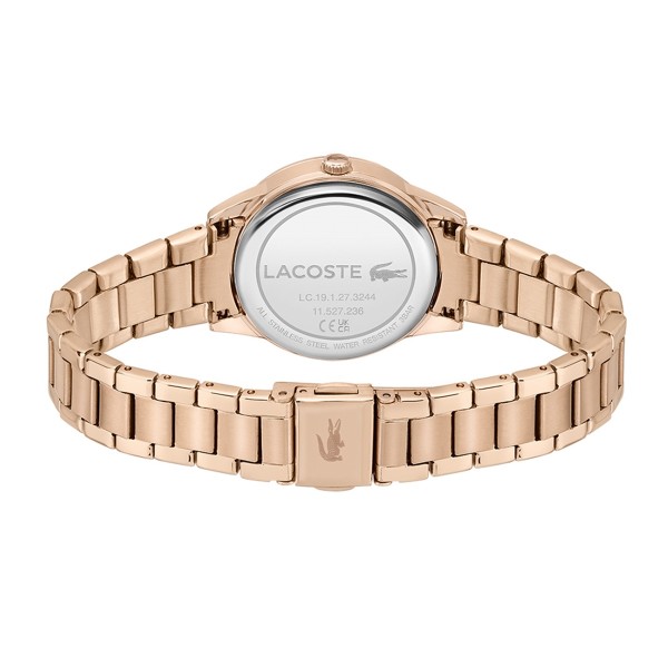 Lacoste LAC2001231 Bayan Kol Saati - 3