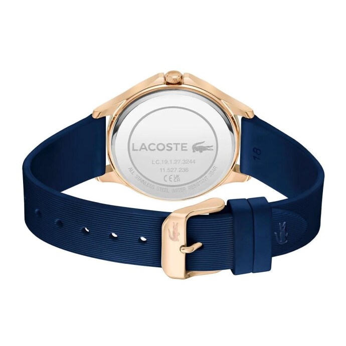 Lacoste LAC2001236 Kadın Kol Saati - 3