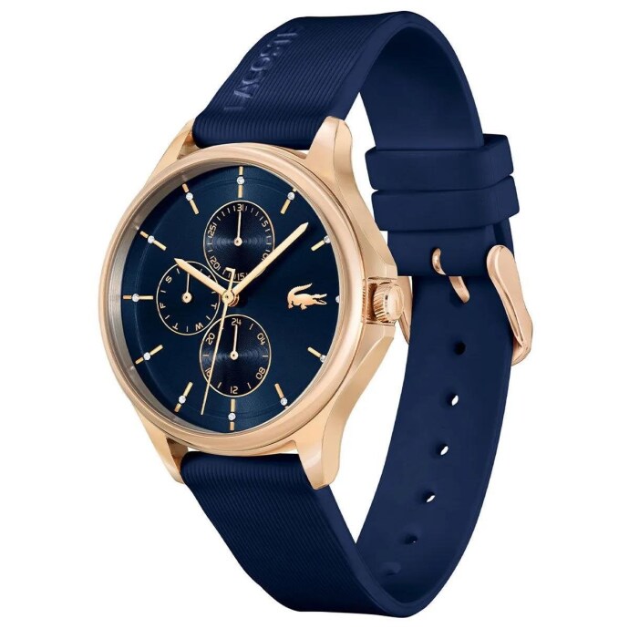 Lacoste LAC2001236 Kadın Kol Saati - 2