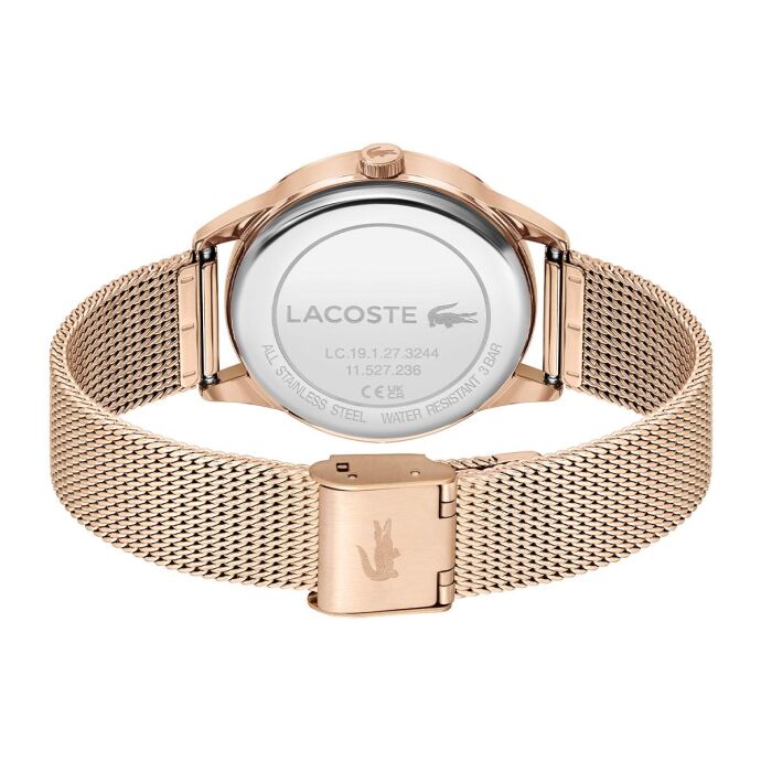 Lacoste LAC2001261 Kadın Kol Saati - 3
