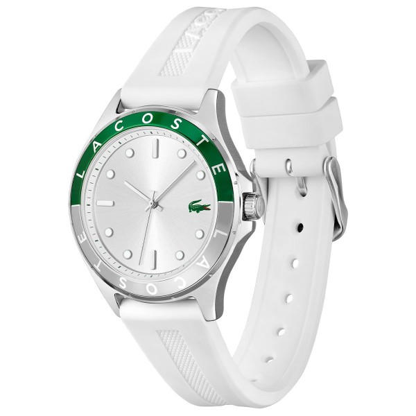 Lacoste LAC2001265 Bayan Kol Saati - 2