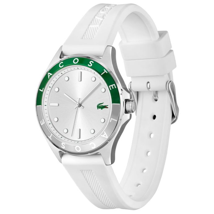 Lacoste LAC2001265 Bayan Kol Saati - 2
