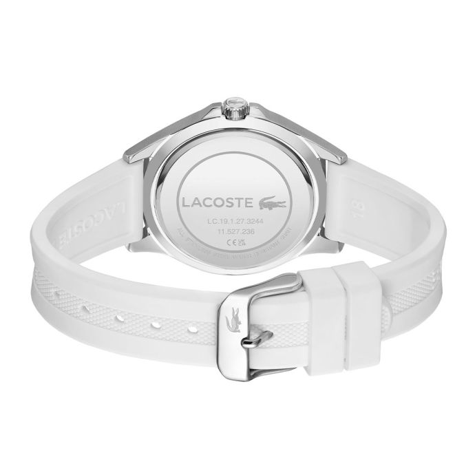 Lacoste LAC2001265 Bayan Kol Saati - 3