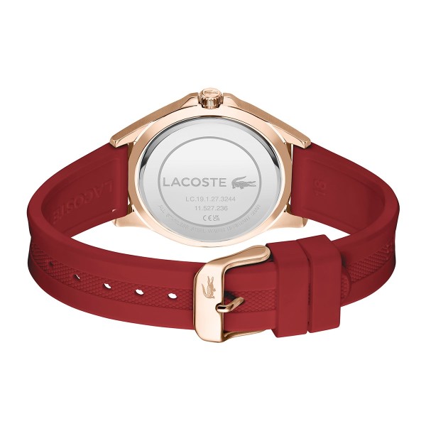 Lacoste LAC2001266 Bayan Kol Saati - 3